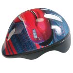 As company Protective Helmet Cars For Ages 3+ 5004-50194 5203068501945