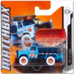 Mattel Αυτοκινητάκια Matchbox C0859 027084086263