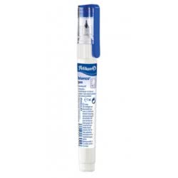 Pelikan Blanco Fluid Pen 7Ml 345892 40806877
