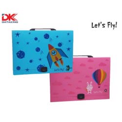 OEM Data King Τσάντα Σχεδίου Εγγράφων  31X44x5 Fly 754.102FL 5205135061710