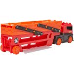 Mattel Hot Wheels Mega Hauler GHR48 887961800517