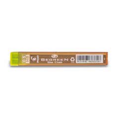 PILOT Μύτες Για Μηχανικό ΗΒ 0.5Mm PPL-5HB-BG 4902505373817