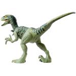 Mattel Jurassic World Basic Figure Velociraptor Charlie FPF11 / GFM06 887961765472