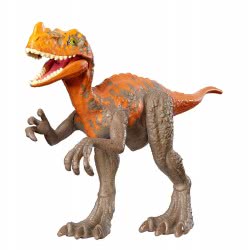 Mattel Jurassic World Basic Figure Procerarosaurus FPF11 / GFG63 887961761405