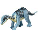 Mattel Jurassic World Βασική Φιγούρα Δεινοσαύρων - Mussaurus FPF11 / GFG61 887961761412