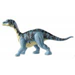Mattel Jurassic World Βασική Φιγούρα Δεινοσαύρων - Mussaurus FPF11 / GFG61 887961761412