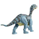 Mattel Jurassic World Βασική Φιγούρα Δεινοσαύρων - Mussaurus FPF11 / GFG61 887961761412