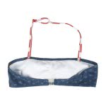Cerda Minnie Mouse Μαγιό Μπικίνι Μίνι Μέγεθος 7-8 - Μπλε 2200003788 8427934263103