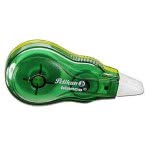 Pelikan Διορθωτικό Blanco Fancy Roller 338172 5201680051633