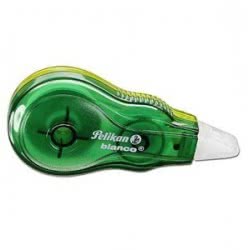 Pelikan Διορθωτικό Blanco Fancy Roller 338172 5201680051633