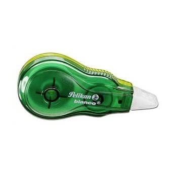 Pelikan Διορθωτικό Blanco Fancy Roller 338172 5201680051633