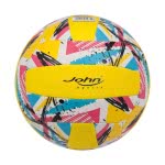 John Volley Ball Neopren 220Mm Beachside - 2 Colours 52770 4006149527701