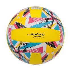 John Volley Ball Neopren 220Mm Beachside - 2 Colours 52770 4006149527701