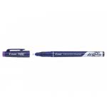 PILOT Marker Pen Frixion Fineliner Fine Tip 1.3Mm - Purple SW-FF-60 / VIOLET 4902505560583