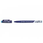 PILOT Στυλό Μαρκαδόρος Frixion Fineliner Fine Tip 1.3Mm - Γαλάζιο SW-FF-60 / LIGHT BLUE 4902505560538