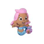 Mattel Bubble Guppies Λούτρινα Y1355 / ASST 746775193102
