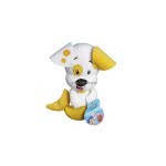 Mattel Bubble Guppies Λούτρινα Y1355 / ASST 746775193102