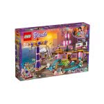 LEGO Friends Heartlake City Amusement Pier 41375 5702016370195
