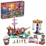 LEGO Friends Heartlake City Amusement Pier 41375 5702016370195
