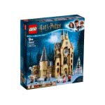 LEGO Harry Potter Hogwarts Clock Tower 75948 5702016368697