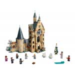 LEGO Harry Potter Hogwarts Clock Tower 75948 5702016368697