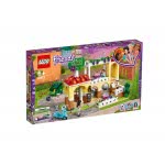 LEGO Friends Heartlake City Restaurant 41379 5702016537819