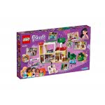 LEGO Friends Heartlake City Restaurant 41379 5702016537819
