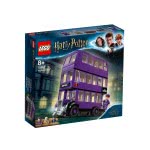 LEGO Harry Potter The Knight Bus 75957 5702016542714