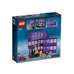 LEGO Harry Potter The Knight Bus 75957 5702016542714