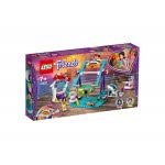 LEGO Friends Underwater Loop 41337 5702016537802