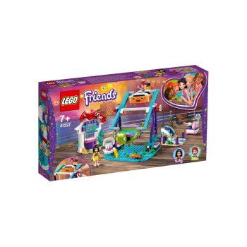 LEGO Friends Underwater Loop 41337 5702016537802