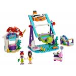 LEGO Friends Υποβρύχια Ρόδα 41337 5702016537802