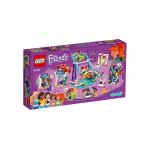 LEGO Friends Underwater Loop 41337 5702016537802