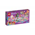 LEGO Friends Stephanies Gymnastics Show 41372 5702016369168