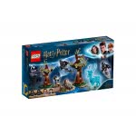 LEGO Harry Potter Expecto Patronum 75945 5702016368468