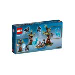 LEGO Harry Potter Expecto Patronum 75945 5702016368468