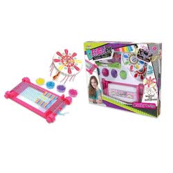Toys-shop Choice DIY Beads JX039825 6990119398256