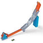 Mattel Hot Wheels Hill Climb Champion GBF81 / GBF83 887961713831