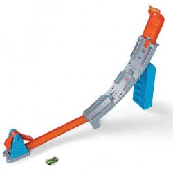 Mattel Hot Wheels Hill Climb Champion GBF81 / GBF83 887961713831