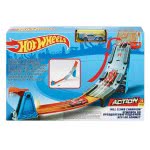 Mattel Hot Wheels Αγωνιστική Πίστα Hill Climb Champion GBF81 / GBF83 887961713831