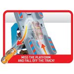 Mattel Hot Wheels Hill Climb Champion GBF81 / GBF83 887961713831