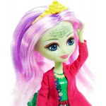 Mattel Enchantimals Smilin Dentist And Animal Friend Andie FCC62 / GFN55 887961766516