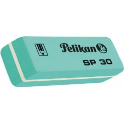 Pelikan Γομολάστιχα Sp 30 Sp 30 619544 4012700619549