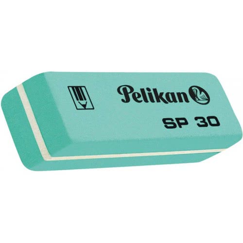 Pelikan Γομολάστιχα Sp 30 Sp 30 619544 4012700619549