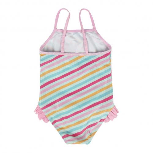 Cerda Minnie Mouse Full Body Swimsuit 5-6 Years - Pink 2200003782 8427934262830