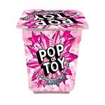 Just toys Pop A Toy Surprise - 2 Colors 6092 3700514302603
