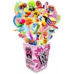 Just toys Pop A Toy Surprise - 2 Colors 6092 3700514302603