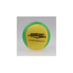 Christakopoulos Waverunner Mega Beach Ball 5Cm - 3 Colours 1948 675220377241