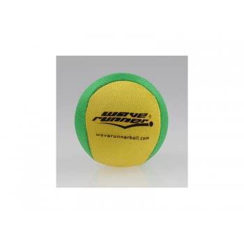 Christakopoulos Waverunner Mega Beach Ball Μπαλάκι 5Εκ - 3 Χρώματα 1948 675220377241