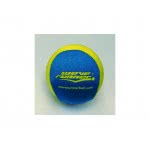 Christakopoulos Waverunner Mega Beach Ball Μπαλάκι 5Εκ - 3 Χρώματα 1948 675220377241